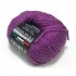  
Charly: col 1672 ciclamino